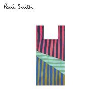 ราคา Paul Smith x Susan Bijl กระเป๋าช้อปปิ้ง รุ่น GRB-BIJL-AHBGM2-04 สี Beige (44326598832)
