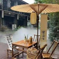 ราคา ไม้ไผ่เก้าอี้เฟอร์นิเจอร์กลางแจ้งไม้ไผ่โต๊ะเก้าอี้รวมกัน ข & ข ทุ่มเทไม้ไผ่โต๊ะเก้าอี้ไม้ไผ่ตารางสันทนาการไม้ไผ่ทอผ้าลานร่วม (40928304657)