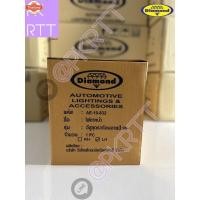 ราคา ไฟหน้า ISUZU TFR DRAGON EYE year 1998-2001 อีซูซุ ดราก้อนอาย ตาเพชร โคมไฟหน้า ดาก้อน อาย อีซุซุ ทีเอฟอาร์ ทีเอฟอา ตราเพช (40070629043)