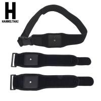 ราคา Tracker Straps for HTC VIVE Tracker1.0/2.0/3.0 x1 Tracker Belt x2 Tracker Strap (9261845091)