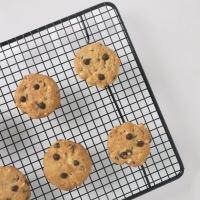 ราคา คุกกี้ช็อกโกแลตชิพโฮมเมด (7178154838)