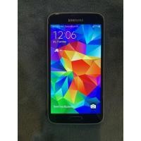 ราคา (มือสอง) Samsung Galaxy s5 16GB (9444861366)