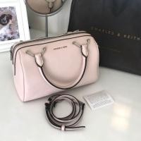 ราคา กระเป๋าCHARLES&KEITHแท้100% ราคา1,990บาท ไม่ใช่สินค้าOutlet (614295068)
