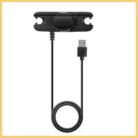 ราคา ขายดี อะแดปเตอร์สายชาร์จ USB สําหรับ Sony Walkman NWZ-W273 NWZ-W273S MP3 kiath (18425804557)