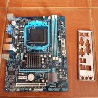 ราคา AM3+ Gigabyte GA 78LMT S2 ใส่ FX 6300 ได้ (4434290598)