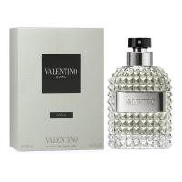 ราคา (น้ำหอมแบ่งขาย) Valentino Uomo Acqua Eau De Toilette (4083570269)