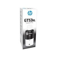 ราคา HP GT53XL Black (1W21AA) 135 ML (1326225839)