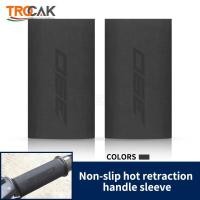 ราคา 2024 For KTM 390 DUKE 390 Adventure duke390 adv Motorcycle Accessories Heat Shrink Handlebar Grips (53552923659)