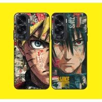 ราคา Samsung Galaxy S23 Ultra S22 Plus S21 Ultra S20 Plus Note 20 Ultra Note 10 Plus Naruto 3 เคสโทรศัพท์ (41225239746)
