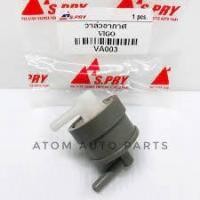ราคา หลานหลวงยานยนต์ S.PRY วาล์วอากาศ VIGO,TIGER D4D วาวล์หายใจ VIGO D4D (23168475436)