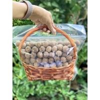 ราคา ลำไยอบแห้งทั้งเปลือก (11447956408)