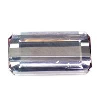 ราคา พลอย ทัวร์มาลีน แท้ ธรรมชาติ ( Natural Tourmaline ) หนัก 2.59 กะรัต (9817087030)