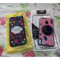 ราคา เคสหัวเว่ย p10✨ ใหม่เหมา 2 ชิ้น 150 บาท (2297615092)