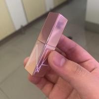 ราคา Nars mini lip afterglow (7305974996)