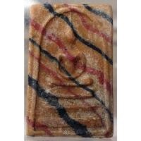 ราคา สมเด็จสายรุ้งหลังรูปเหมือน ยุคต้น กับสมเด็จลายเสือหลังรูปเหมือน หลวงพ่อแพวัดพิกุลทอง สิงห์บุรี (24437155596)