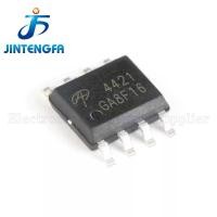 ราคา 10PCS AO4421 AO4422 AO4423 AO4425 AO4427 AO4429 AO4433 AO447 AO4438 AO4450 SOP-8 N และ P-Channel MOSFET SMD IC (42256898339)
