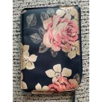 ราคา กระเป๋า ใส่ Ipad mini Cath Kidston (8716747127)