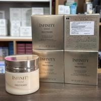 ราคา Infinity Kose Prestigious Soften and Renew Cleansing Balm 120g (26632834919)