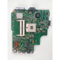ราคา Mainboard ASUS K43SD MN8 (23448415559)