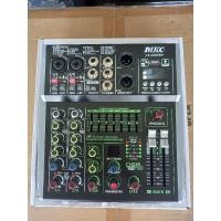 ราคา MIXER MKC เอฟเฟกแท้ USB บูธูท ใช้ไฟ AC DC12V ได้:::::::::::: (19072435180)