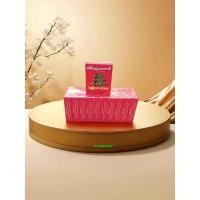 ราคา ซื้อ On Behalf of Myanmar Strengthening Body Turtle Age Collection Three Beetles Mens Conditioning Kidney Treasure Replenishing Qi Blo (51955906007)