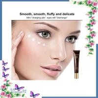 ราคา Caviar Moisturizing and Firming 20g. Eye Cream อายครีม เอสเซ้นส์คาเวียร์ (13598593347)