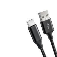 ราคา ที่ชาร์จ 15W Micro For Samsung ซัมซุง A03 ชาร์จด่วนรวดเร็ว สายชาร์จ หัวชาร์จ เร็ว ไมโคร 2A 1.2m หัวชาร์จ Usb-A US (28637564162)