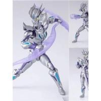 ราคา ของเล่น Ultra Figure Boys Children Shining Action Figure SHF (47504371547)