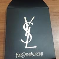 ราคา ถุงกระดาษ YSL (1018639633)