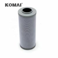 ราคา HF6872 P170608 Hydraulic Filter For Volvo LIEBHERR HF6872 PT9490-MPG P170608 P566672 HF30222 (53605779644)