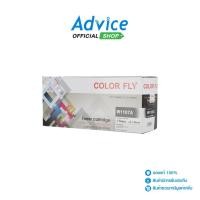 ราคา Color Fly Toner-Re HP 107A W1107A - - A0135985 (25929366003)