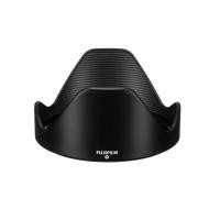 ราคา Hood Fujinon XF 18-55mm f2.8-4R ของแท้ ฮูดเลนส์ (21469134723)