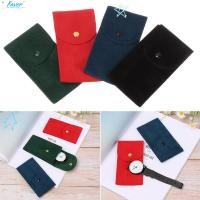 ราคา FAVOR กล่องนาฬิกาป้องกัน Flannelette Collection (42728183171)