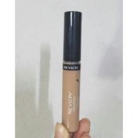 ราคา Revlon concealer (57383881)