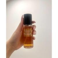 ราคา ส่งต่อ ! body mist น้ำหอม victoria secret - bare vanilla (41156946499)