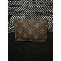 ราคา กระเป๋าใส่นามบัตร Lv เกรด A (29854476540)