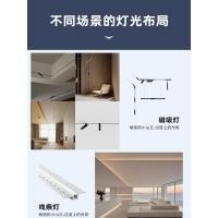 ราคา เค้าโครงหลัก cad แผนแสงเต็มรูปแบบการออกแบบแสงเค้าโครงแผนแสงห้องนั่งเล่นบ้านแสงเต็มบ้าน JNHY (43978480615)