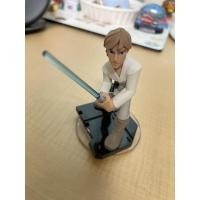 ราคา โมเดลตุ๊กตาสตาร์วอร์ star war (10433186029)