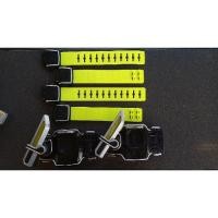 ราคา เเข็มขัดมาสไรเดอร์ไกมุDx ของแท้จากญี่ปุ่น (11284156118)