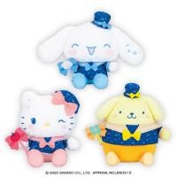 ราคา ตุ๊กตาน้องปอมปอมปุริน จากค่ายซานริโอ ลิขสิทธิ์แท้จากญี่ปุ่น Pompompurin Sanrio (40556840552)
