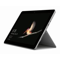 ราคา Microsoft Surface Go มือสอง สภาพสวย [ WiFi ] [ Ram 8 / SSD 128 ] (52551938947)