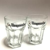 ราคา แก้วเบียร์ Hoegaarden ทรงคลาสสิค รุ่นยอดฮิต250ml,500ml (5241383943)