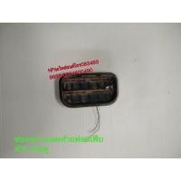 ราคา ช่องลมบังโคลนหลัง ข้างซ้าย ฟอร์ด เฟียสต้า ford fiesta (5279336270)