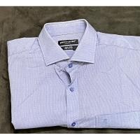 ราคา PIERRE CARDIN 2HAND(85%) (40058866142)