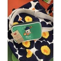 ราคา กระเป๋าคาดเอวkloset (6055527595)