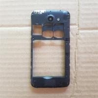ราคา ฝาในด้านหลัง i-mobile i-style 2.6-2.6A (3071148103)