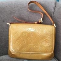 ราคา Loui vuitton vernis (1959741110)