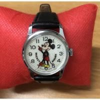 ราคา นาฬิกา Bradley Swiss Made number 62 ระบบไขลาน 2 เข็ม เสียงเครื่องไพเราะมาก (8389978189)