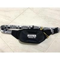 ราคา กระเป๋าคาดอก adidas ของแท้ มือสอง (9455220523)