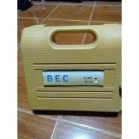 ราคา ปืนยิงตะปู PIN-P625-BEC พร้อมแถมลูกตะปู ขนาด 18mm จำนวน 3กล่อง (11287784710)